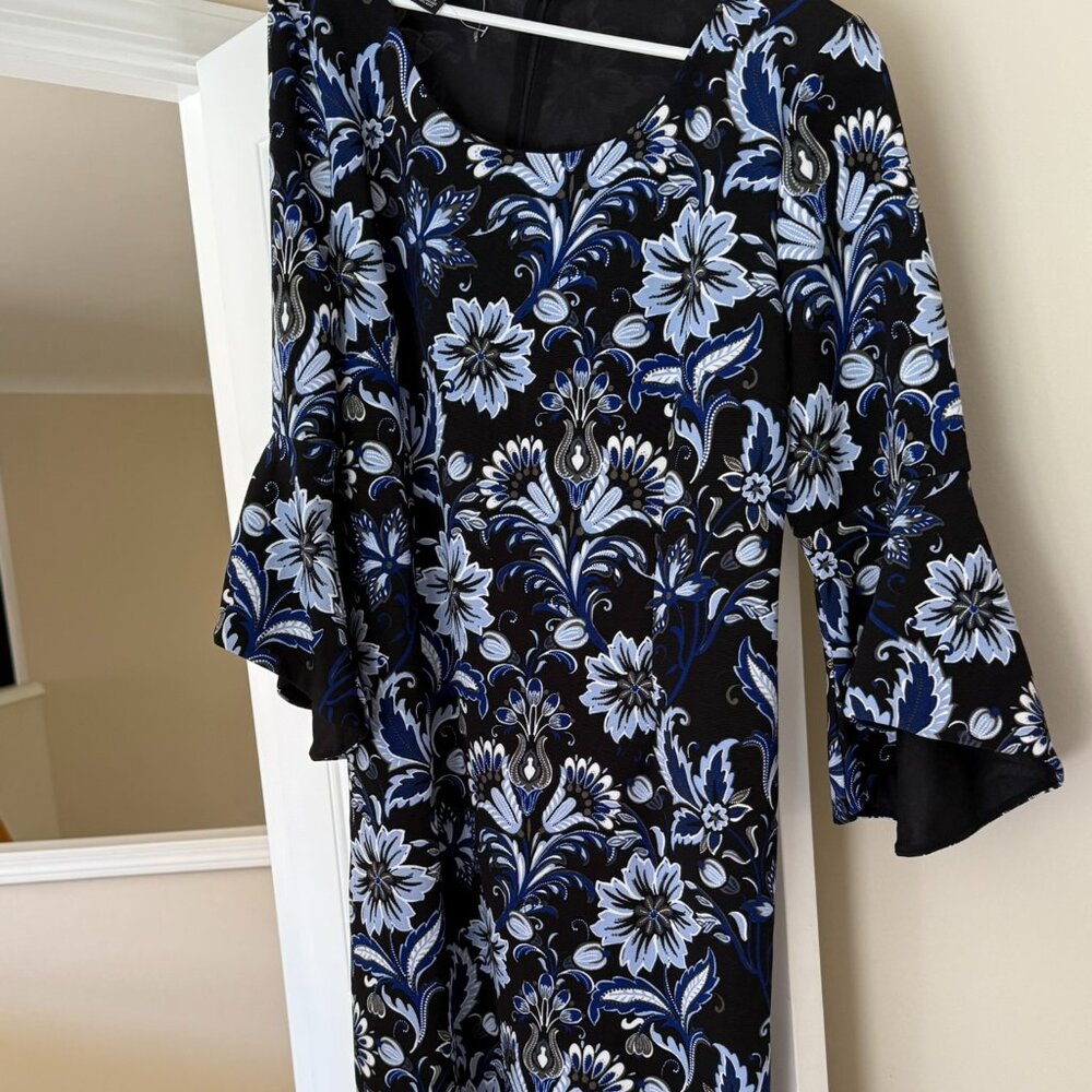 I-N-C International Concepts dress